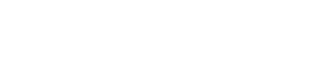 koltukkiralama.tr favicon